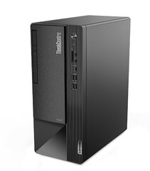 Lenovo ThinkCentre Neo 50t Gen 4 12JB003EPB цена и информация | Стационарные компьютеры | hansapost.ee