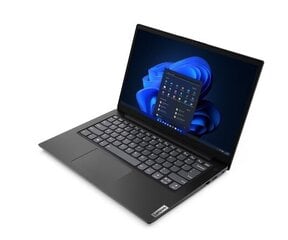 Lenovo V14 G4 IRU (83A0005WPB) hind ja info | Sülearvutid | hansapost.ee