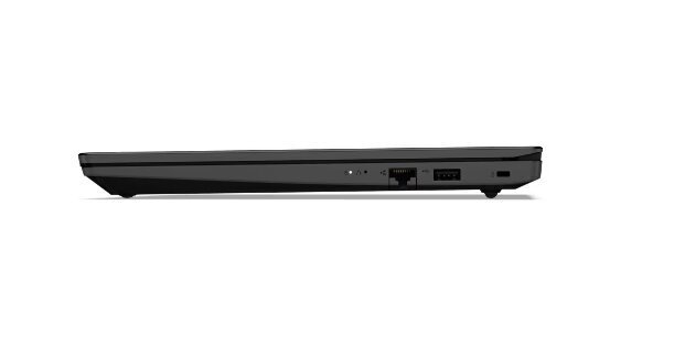 Lenovo V14 G4 IRU (83A0005WPB) цена и информация | Sülearvutid | hansapost.ee