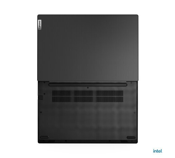 Lenovo V14 G4 IRU (83A0005WPB) цена и информация | Sülearvutid | hansapost.ee