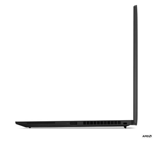 Lenovo ThinkPad T14s Gen 4 (21F80015PB) hind ja info | Sülearvutid | hansapost.ee