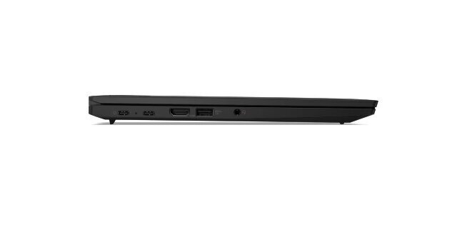 Lenovo ThinkPad T14s Gen 4 (21F80015PB) hind ja info | Sülearvutid | hansapost.ee