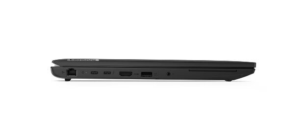Lenovo ThinkPad L15 Gen 4 (21H3002UPB) hind ja info | Sülearvutid | hansapost.ee