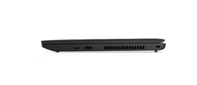 Lenovo ThinkPad L15 Gen 4 (21H3002UPB) цена и информация | Sülearvutid | hansapost.ee