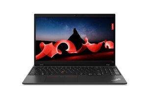 Lenovo ThinkPad L15 Gen 4 (21H3002UPB) hind ja info | Sülearvutid | hansapost.ee