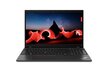Lenovo ThinkPad L15 Gen 4 (21H3002UPB) цена и информация | Sülearvutid | hansapost.ee