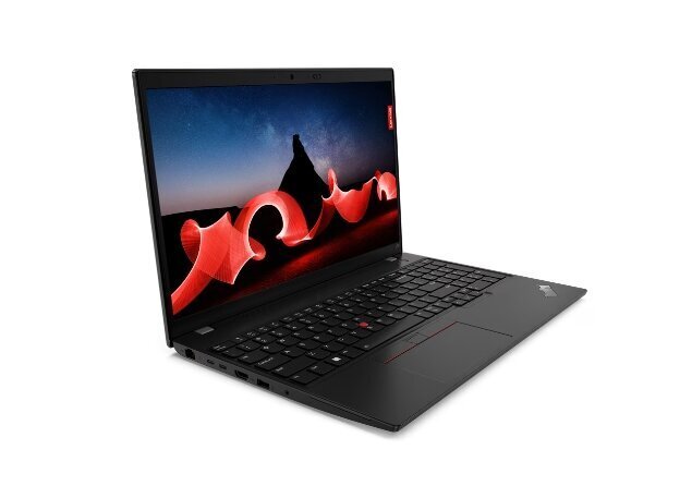 Lenovo ThinkPad L15 Gen 4 (21H3002UPB) hind ja info | Sülearvutid | hansapost.ee