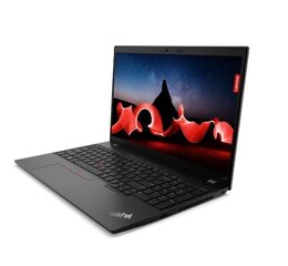 Мышь Lenovo GY51D20865, чёрная цена и информация | Ноутбуки | hansapost.ee