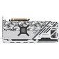 ASRock Radeon RX 7900 GRE Steel Legend OC (SKU 90-GA51ZZ-00UANF) hind ja info | Videokaardid | hansapost.ee