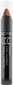 GOSH CCC Stick highlighter 3.3 g, Very dark цена и информация | Jumestuskreemid ja puudrid | hansapost.ee