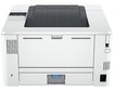 HP LaserJet Pro 4002dne 2Z605E hind ja info | Printerid | hansapost.ee