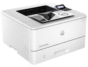 HP LaserJet Pro 4002dne 2Z605E hind ja info | Printerid | hansapost.ee