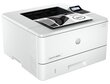 HP LaserJet Pro 4002dne 2Z605E цена и информация | Printerid | hansapost.ee