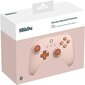 8BitDo Ultimate C Bluetooth Controller hind ja info | Mängupuldid | hansapost.ee