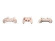 8BitDo Ultimate C Bluetooth Controller hind ja info | Mängupuldid | hansapost.ee