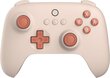 8BitDo Ultimate C Bluetooth Controller цена и информация | Mängupuldid | hansapost.ee