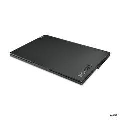 Legion Pro 7 16ARX8H (82WS002PPB) price and information | Laptops | hansapost.ee