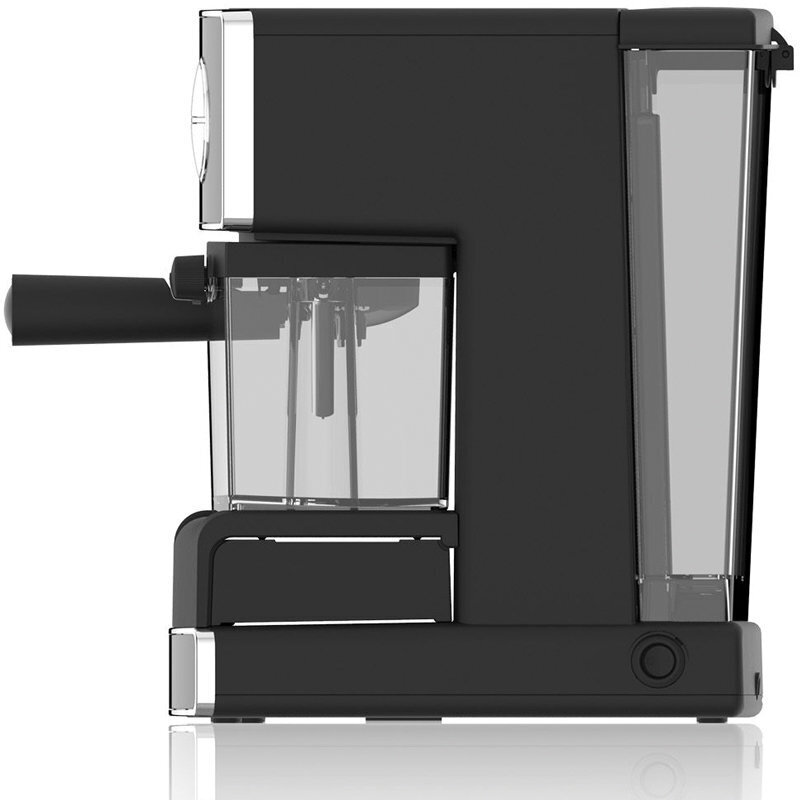 Master Coffee MC4696 hind ja info | Kohvimasinad ja espressomasinad | hansapost.ee