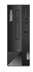 Lenovo ThinkCentre Neo 50s G4 SFF 12JF0024PB цена и информация | Стационарные компьютеры | hansapost.ee