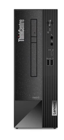 Lenovo ThinkCentre Neo 50s G4 SFF 12JF0024PB цена и информация | Lauaarvutid | hansapost.ee