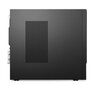 Lenovo ThinkCentre Neo 50s G4 SFF 12JF0024PB цена и информация | Lauaarvutid | hansapost.ee