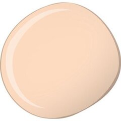 Jumestuskreem Clinique Even Better Glow Light Reflecting Makeup SPF15 30 ml, 04 Bone цена и информация | Пудры, базы под макияж | hansapost.ee