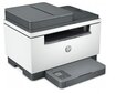 HP LaserJet MFP M234sdne hind ja info | Printerid | hansapost.ee