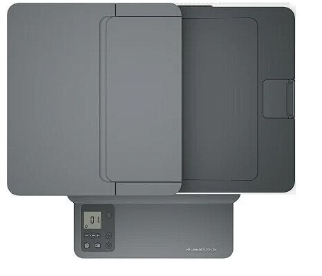 HP LaserJet MFP M234sdne hind ja info | Printerid | hansapost.ee