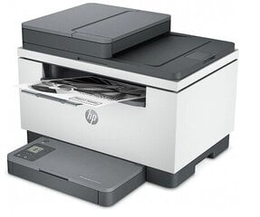 HP LaserJet MFP M234sdne hind ja info | Printerid | hansapost.ee