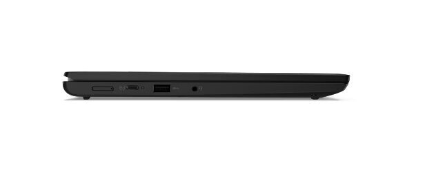 Lenovo ThinkPad L13 Gen 4 (21FG0008PB) цена и информация | Sülearvutid | hansapost.ee