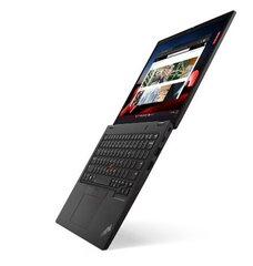 Lenovo ThinkPad L13 Gen 4 (21FG0008PB) hind ja info | Sülearvutid | hansapost.ee
