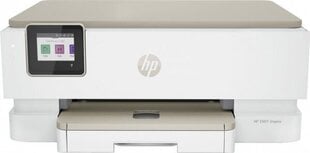 HP Envy Inspire 7220e All-in-One 242P6B цена и информация | Принтеры | hansapost.ee