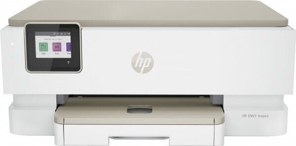 HP Envy Inspire 7220e All-in-One 242P6B цена и информация | Printerid | hansapost.ee