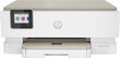 HP Envy Inspire 7220e All-in-One 242P6B hind ja info | Printerid | hansapost.ee