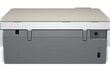 HP Envy Inspire 7220e All-in-One 242P6B hind ja info | Printerid | hansapost.ee