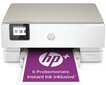 HP Envy Inspire 7220e All-in-One 242P6B цена и информация | Printerid | hansapost.ee