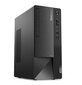 Lenovo ThinkCentre Neo 50t 11SC000BGE hind ja info | Lauaarvutid | hansapost.ee