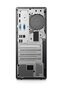 Lenovo ThinkCentre Neo 50t 11SC000BGE hind ja info | Lauaarvutid | hansapost.ee