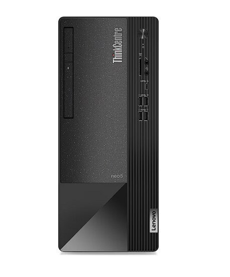 Lenovo ThinkCentre Neo 50t 11SC000BGE hind ja info | Lauaarvutid | hansapost.ee