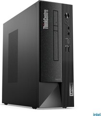 Lenovo ThinkCentre Neo 50s 11T000EJPB hind ja info | Lauaarvutid | hansapost.ee