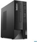 Lenovo ThinkCentre Neo 50s 11T000EJPB цена и информация | Lauaarvutid | hansapost.ee