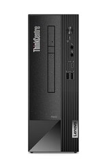 Lenovo ThinkCentre Neo 50s 11T000EJPB hind ja info | Lauaarvutid | hansapost.ee