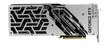 Palit GeForce RTX 4070 Ti Super GamingPro (NED47TS019T2-1043A) цена и информация | Videokaardid | hansapost.ee