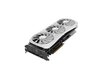 Zotac Gaming GeForce RTX 4070 Ti Super Trinity OC White Edition (ZT-D40730Q-10P) hind ja info | Videokaardid | hansapost.ee