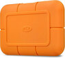 LaCie Rugged Mini STMF500400 цена и информация | Välised kõvakettad | hansapost.ee