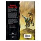 Dungeons & Dragons RPG Adventure Eberron: Rising from the Last War Inglise hind ja info | Lauamängud ja mõistatused perele | hansapost.ee