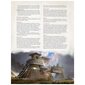 Dungeons & Dragons RPG Adventure Eberron: Rising from the Last War Inglise цена и информация | Lauamängud ja mõistatused perele | hansapost.ee