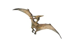 Kuju Papo pteranodon hind ja info | Mänguasjad poistele | hansapost.ee