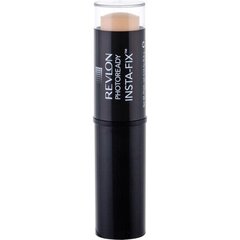 Peitepulk Revlon PhotoReady Insta-Fix 6.9 g, 110 Ivory, 120 Vanilla цена и информация | Пудры, базы под макияж | hansapost.ee