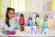 Barbie Cutie Reveal kutsu konnakostüümis HRK24 hind ja info | Mänguasjad tüdrukutele | hansapost.ee